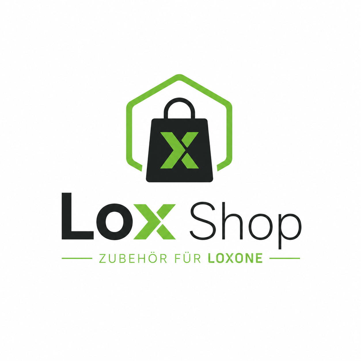 Lox Shop